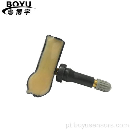 Sensor TPMS c131124501000 para Fisker Karma